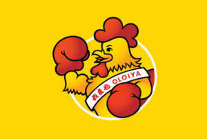 OLOIYA